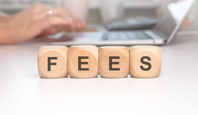 Trademark Registration Fees in USA