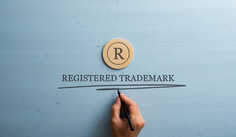 The Process of Registration Trademark in NY