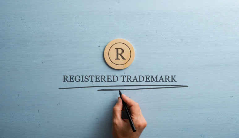 The Process of Registration Trademark in NY