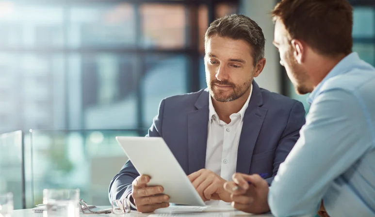 Explore the Various Types of Bookkeeping Services Available in the USA