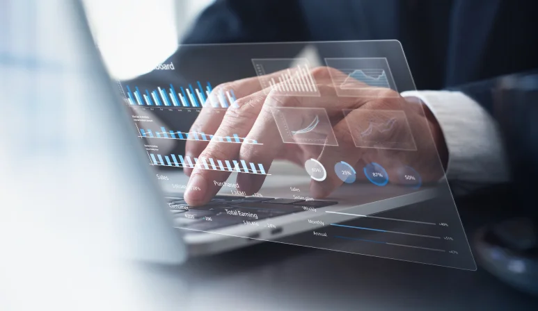 Best online accounting for small business in California
