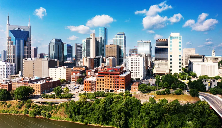 Explore the Best Places to Do Business in the USA Now