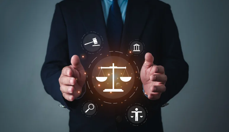 Legal Benefits of Brand Registration