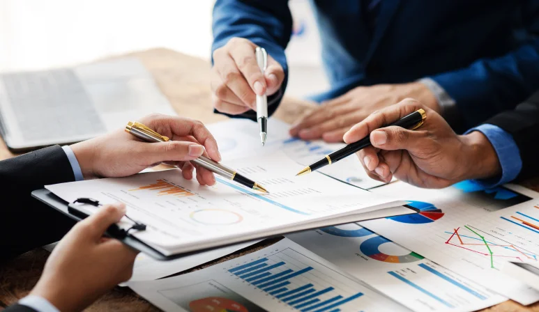 Maintain compliance for California S Corp registration to ensure legal standing and business success