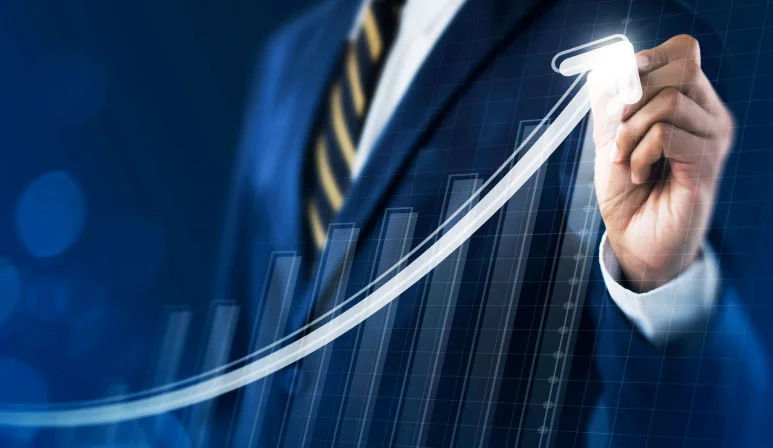 Essential California State Grants for Small Business Owners