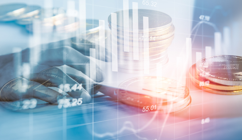 Planning Your Budget for an LLC in NY