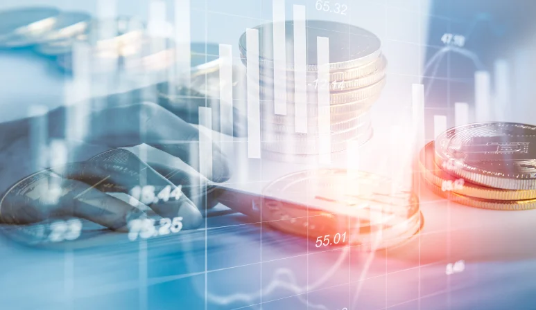 Planning Your Budget for an LLC in NY