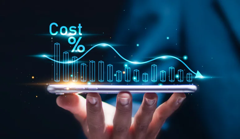 Cost to File a Trademark in USA