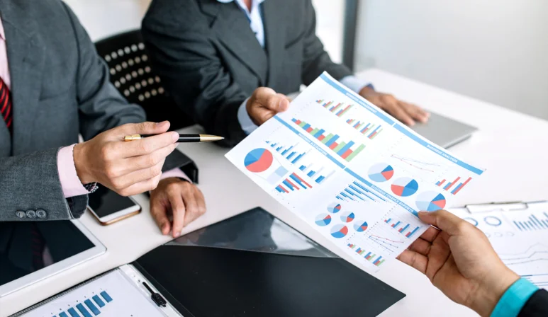 Largest accounting firms in Texas Largest accounting firms in Texas