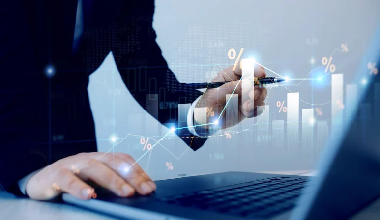 Top 5 Most Profitable Small Businesses in USA