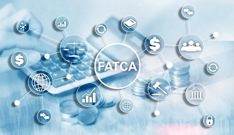 FATCA Compliance Assists businesses and individuals in meeting FATCA requirements to prevent penalties for non-disclosure.
