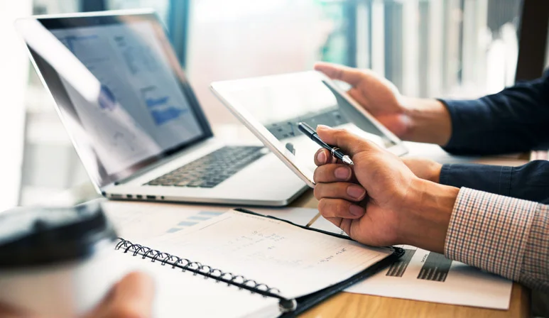 Complete Guide to New York S Corp Filing Requirements
