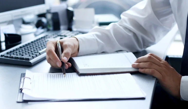 Secure your Certificate of Formation to establish your Texas LLC officially