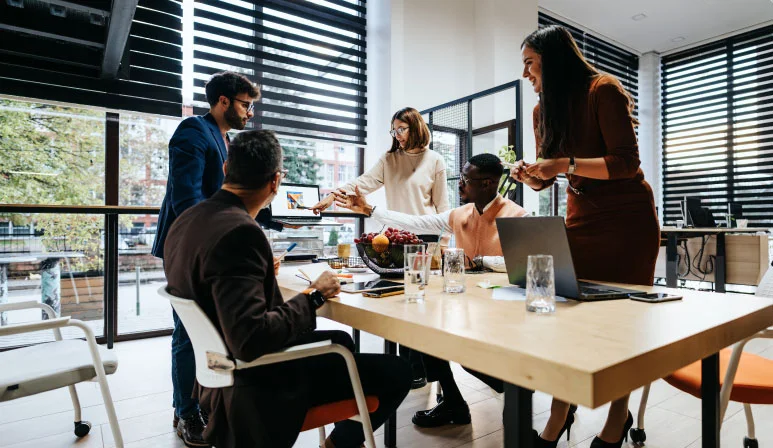 Tips for Starting a Small Business in NY Successfully Tips for Starting a Small Business in NY Successfully