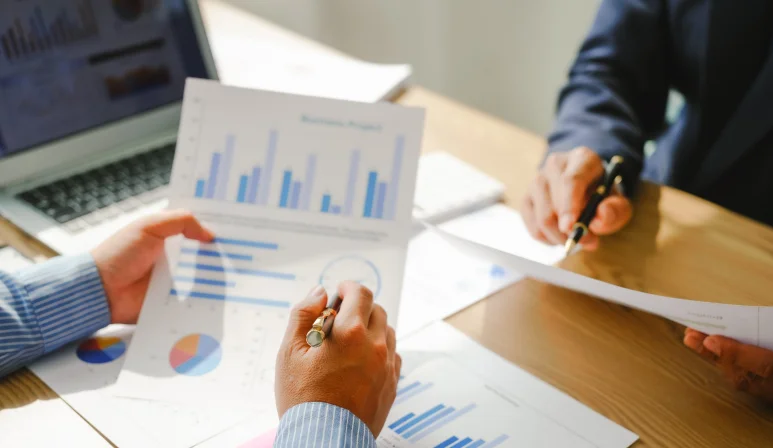 Texas CPA Exam and Certification Process