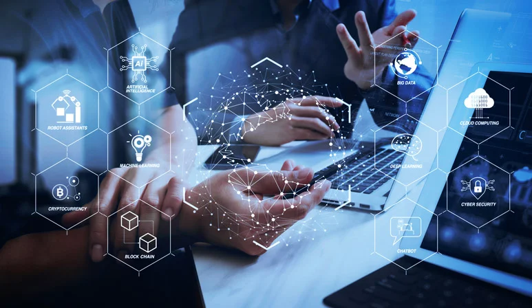 Trusted Texas Registered Agent Services for Your Business Trusted Texas Registered Agent Services for Your Business