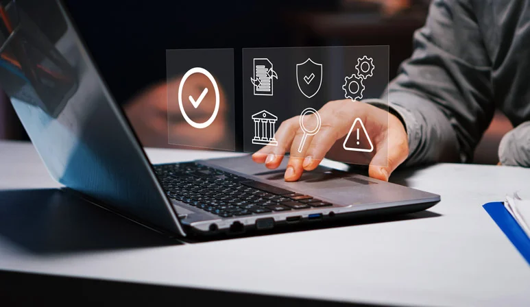 Protect Your Brand with Texas State Trademark Registration