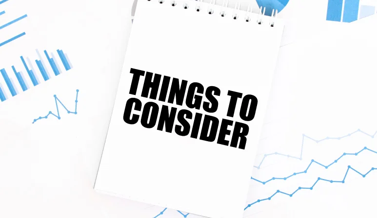 Things to consider when exploring the business for sale in the USA