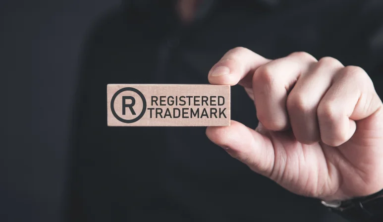 Trade Mark Registration in USA