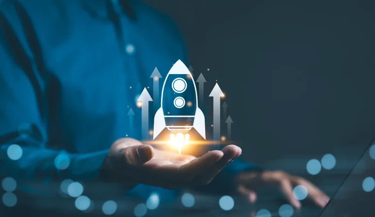 Trending Business Ideas in USA: Start Your Venture Today