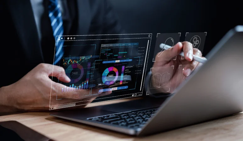 Understanding the Types of Corporations in USA for Business Success