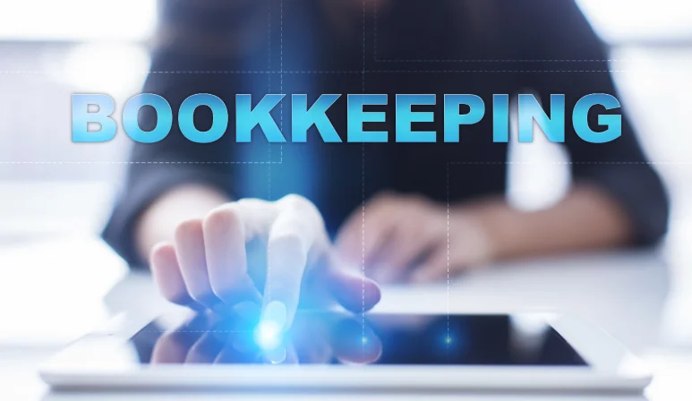 Explore the advantages of professional bookkeeping services in USA