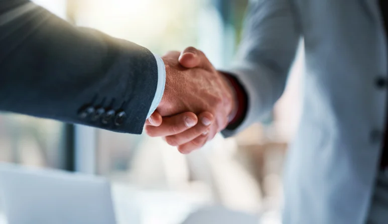 Apply for a business license in California to officially launch operations and achieve success