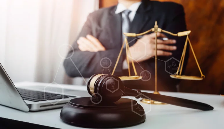 Trademark Can Ensure Your Brand’s Future with Legal Protection Trademark Can Ensure Your Brand’s Future with Legal Protection