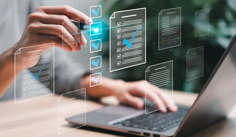 Understanding USA LLC Registration Fees: Costs to Start Your Business