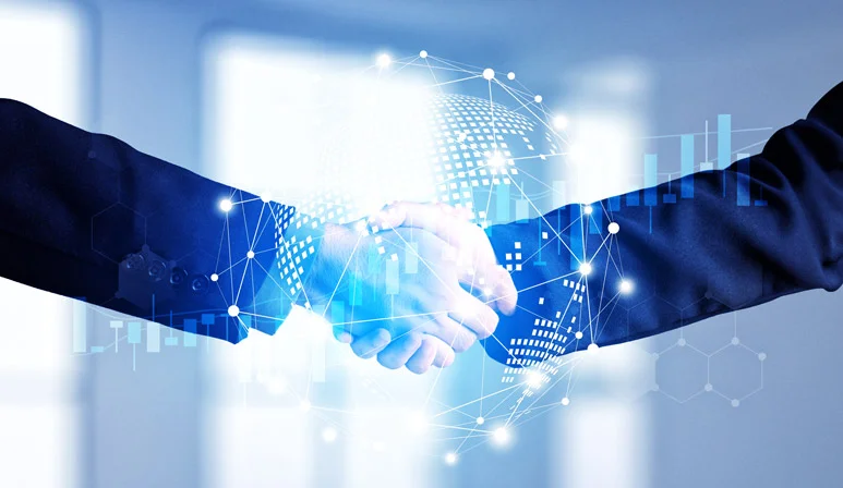 Top Registered Agent Services in Texas for Your Business Top Registered Agent Services in Texas for Your Business