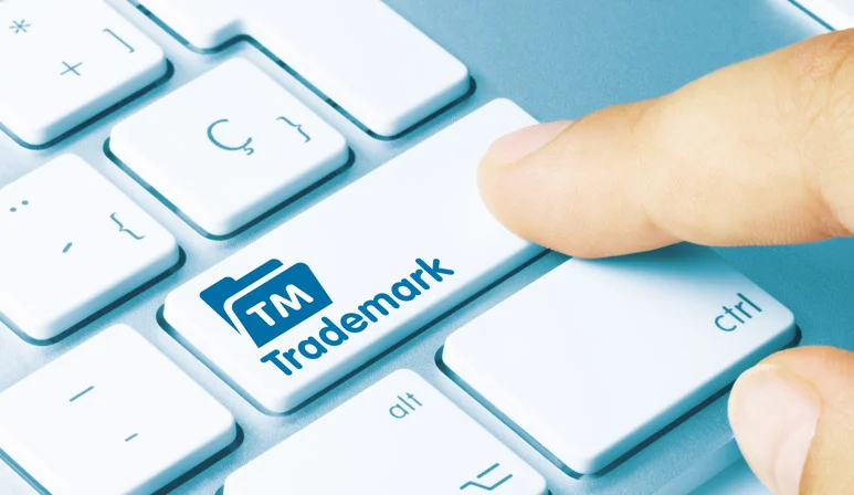 This action helps prevent unauthorized use and secure your business’s reputation.