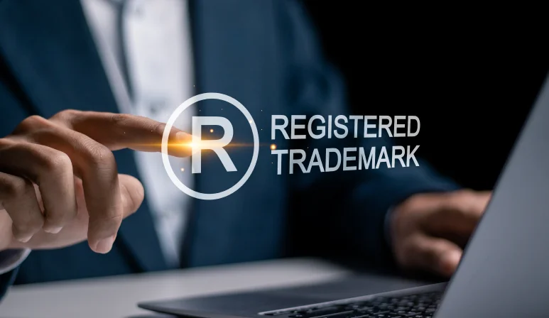 Cost to Register a Trademark in USA