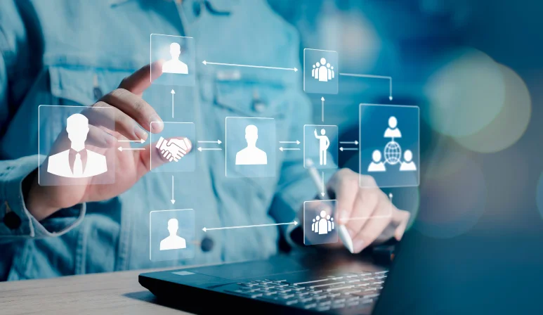 Exploring the Different Types of Business Entities in USA