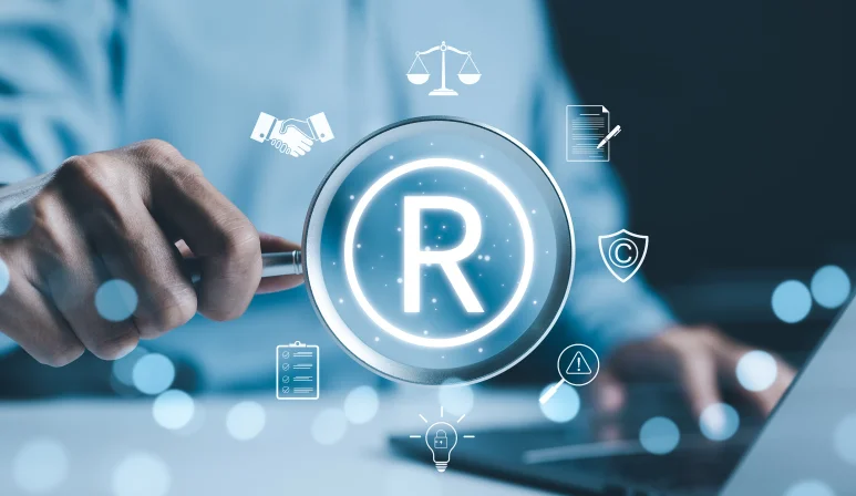 Register a Trademark in USA