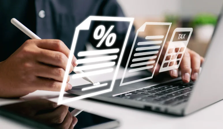 How Online Accounting Services in the USA Work
