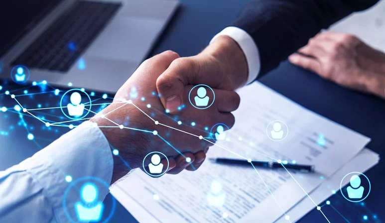 The Process of Creating an S Corp in New York Explained
