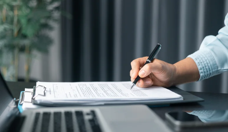 Establish Your LLC in the USA: A Guide for Non-Residents