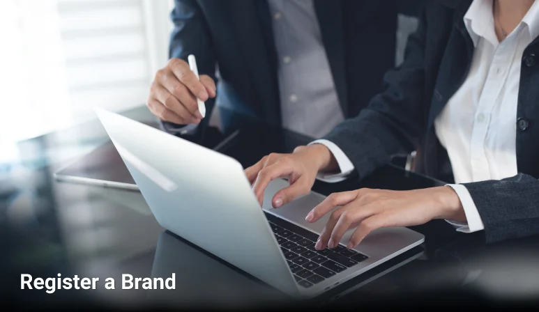 How to Register a Brand in USA