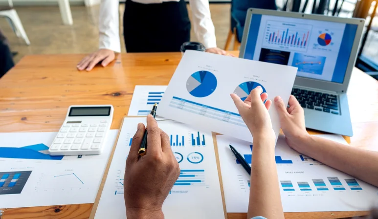 Accounting Firms in Austin Texas Accounting Firms in Austin Texas