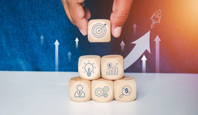 Popular List of Small Businesses in New York City Popular List of Small Businesses in New York City