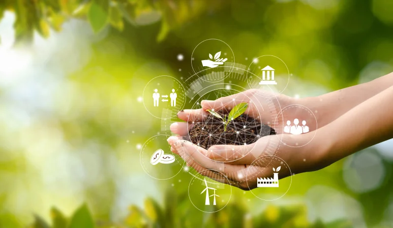 Top 5 Most Profitable Agricultural Business in USA