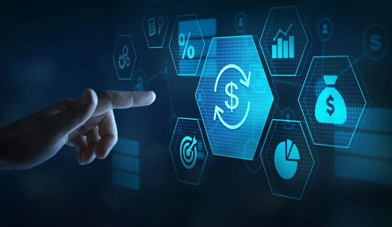 Top Small Business Start-Up Grants California Entrepreneurs Need