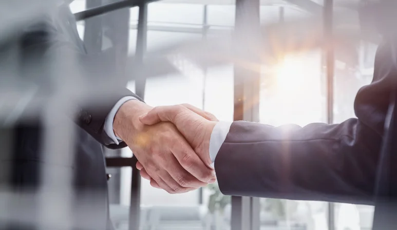 Maintaining Ethics in Texas Accounting Practices