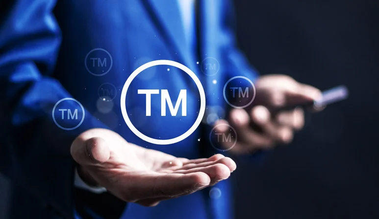 Texas Secretary of State Trademark Search Explained