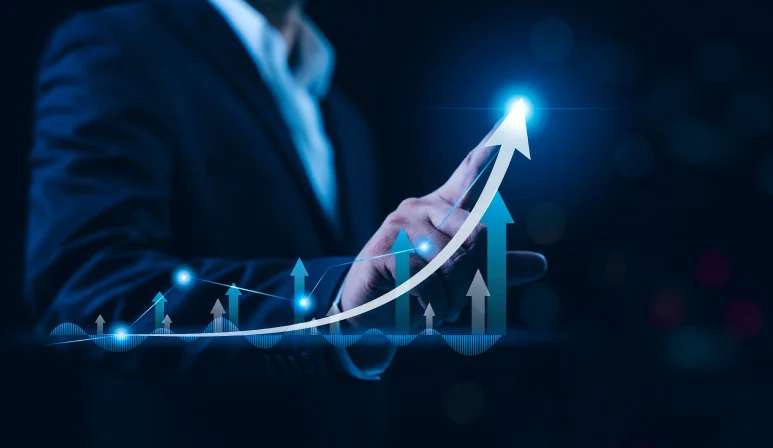 Discover the Top Trending Business in USA for Success in 2024