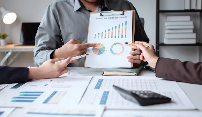 Accounting Firms in Houston Texas Accounting Firms in Houston Texas