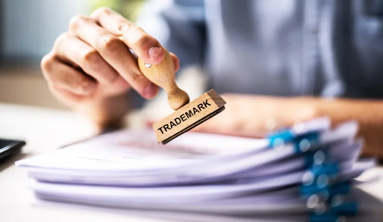 Using a California Trademark Lookup to strengthen your brand identity and legal protection