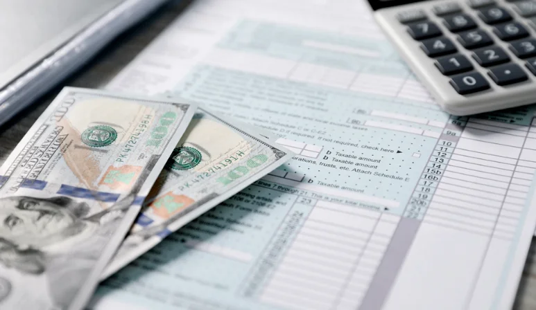 Cost of bookkeeping services for small business