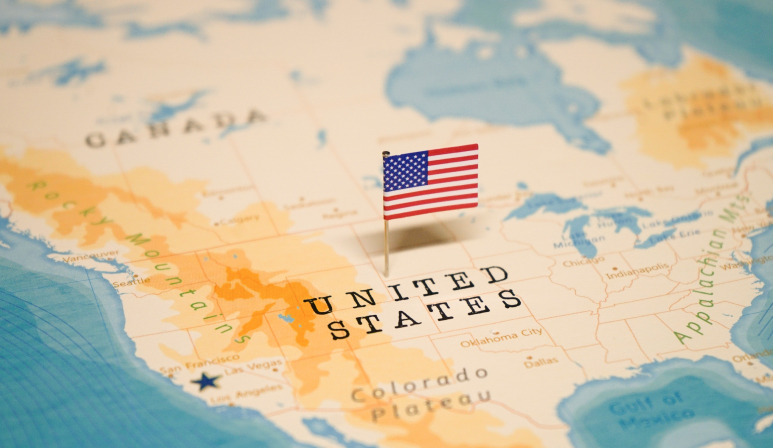 Learn about the costs of US company incorporation for better budgeting