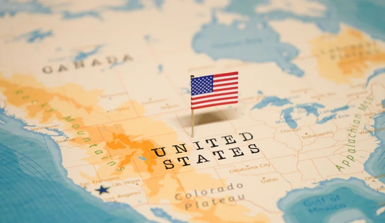 Learn about the costs of US company incorporation for better budgeting